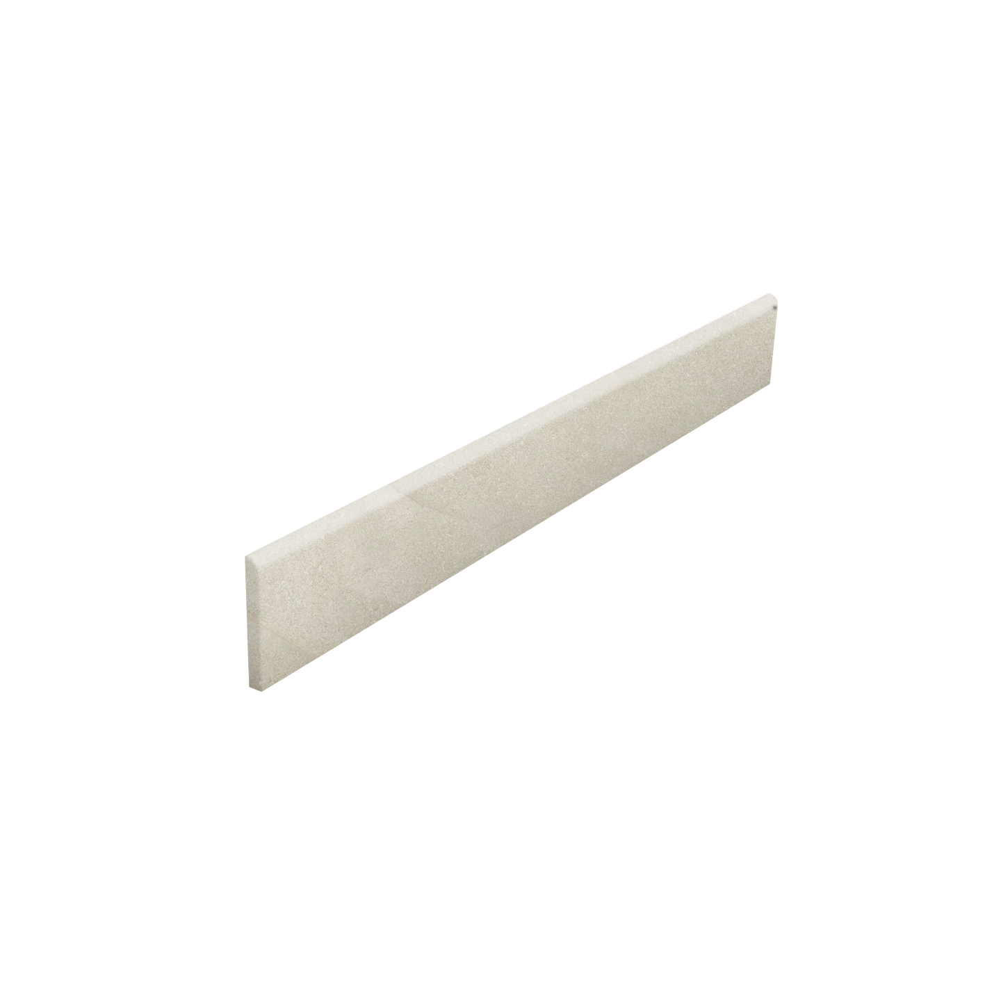 Bullnose Pearl
