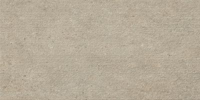 Groove Palladio Beige