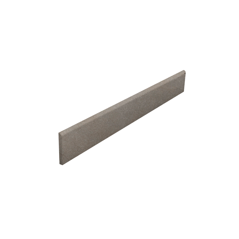Bullnose Shadow