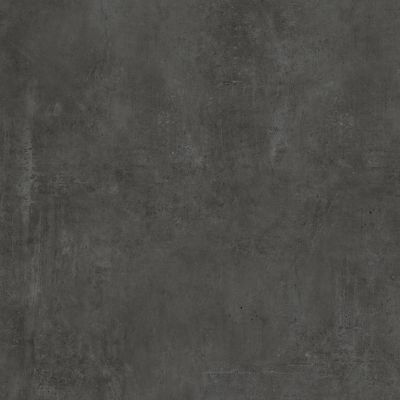 Urban Great Anthracite