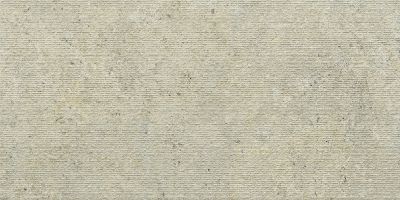 Groove Berica White