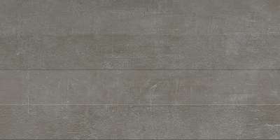 Graue Fliese in Betonoptik, ideal für moderne Innen- und Außenbereiche.