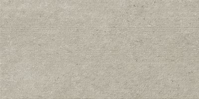 Groove Vicenza Grey